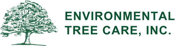 Environmental Tree Care, Inc.